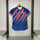 Camisa Bahia 24/25 Uniforme 2 Jogo - (Feminina)