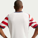 Camisa Estados Unidos Nike I 2026/27 Torcedor Masculina