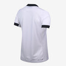 Camisa Atlético Mineiro Nike II 2026/27 Feminino