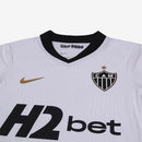 Camisa Atlético Mineiro Nike II 2026/27 Feminino