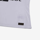Camisa Atlético Mineiro Nike II 2026/27 Feminino
