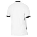 Camisa Vasco Nike II 2026/27 Jogador Masculina