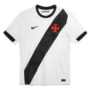 Camisa Vasco Nike II 2026/27 Jogador Masculina