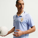 Camisa Uruguai Nike I 2026/27 Torcedor Masculina