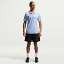 Camisa Uruguai Nike I 2026/27 Torcedor Masculina