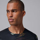 Paris saint germain 2026/27 I Nike