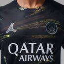 Paris saint germain 2026/27 I Nike