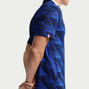 Camisa França I 2026/27 Torcedor Nike Masculina