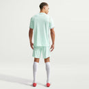 Camisa França Nike II 2026/27 Jogador Masculina