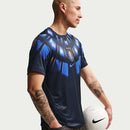 Camisa Uruguai Nike II 2026/27 Torcedor Masculina