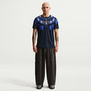 Camisa Uruguai Nike II 2026/27 Torcedor Masculina