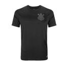 Camisa Nike Corinthians Home 24/25 - (Nome+Numero incluso) Memphis Depay