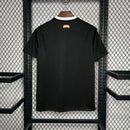 Camisa Real Madrid 24/25 Treino
