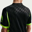 Camisa Atlético de Madrid Nike II 2026/27 Torcedor Pro Masculina