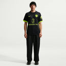 Camisa Atlético de Madrid Nike II 2026/27 Torcedor Pro Masculina