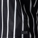 Camisa Corinthians II 2026/27 s/n Jogador Nike Masculina - Branco+Preto