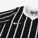 Kit Infantil Corinthians Nike II 2026/27