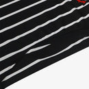 Kit Infantil Corinthians Nike II 2026/27