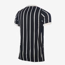 Kit Infantil Corinthians Nike II 2026/27