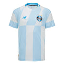 Camisa Masculina Umbro Gremio Away 2026/27 Torcedor