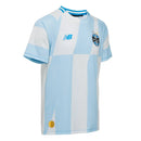 Camisa Masculina Umbro Gremio Away 2026/27 Torcedor