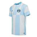 Camisa Masculina Umbro Gremio Away 2026/27 Torcedor