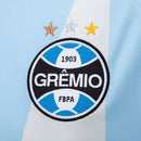 Camisa Masculina Umbro Gremio Away 2026/27 Torcedor