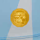 Camisa Masculina Umbro Gremio Away 2026/27 Torcedor