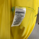 Camisa Seleção Brasileira Torcedor 2026/27 I