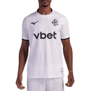 Camisa Home Mizuno x Botafogo Masculina 2026/27