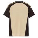 Camisa Adidas Flamengo 2026/27 Treino