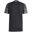 Camisa Aston Villa 2 Torcedor Masculina 2025/26