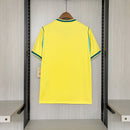 Camisa Seleção Brasileira Torcedor 2026/27 I