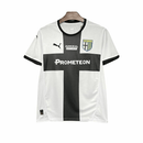 Camisa Parma I 24/25  Branca
