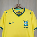 Camisa Seleção Brasileira Torcedor 2026/27 I