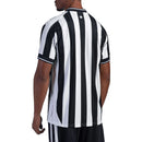 Camisa Home Mizuno x Botafogo Masculina 2026/27