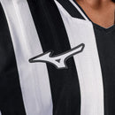 Camisa Home Mizuno x Botafogo Masculina 2026/27