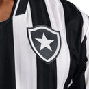 Camisa Home Mizuno x Botafogo Masculina 2026/27