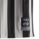 Camisa Home Mizuno x Botafogo Masculina 2026/27