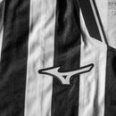 Camisa Home Mizuno x Botafogo Masculina 2026/27