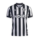 Camisa Home Mizuno x Botafogo Masculina 2026/27