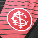 Camisa adidas Internacional 2025/26 Goleiro