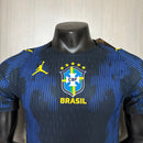 Camisa Seleção Brasileira 2026/27 II Neymar