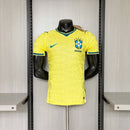 Camisa Seleção Brasileira Jogador  2026/27 I
