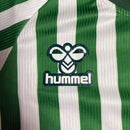 Conjunto Infantil Real Betis  2025/26