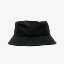 Bucket Internacional Preto