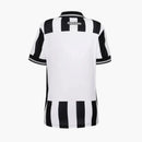 Camisa Feminina Reebok Botafogo 2025/26 I
