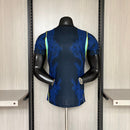 Camisa Seleção Brasileira 2026/27 II Neymar