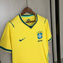 Camisa Seleção Brasileira Torcedor 2026/27 I