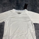 Conjunto Infantil Santos 2025/26